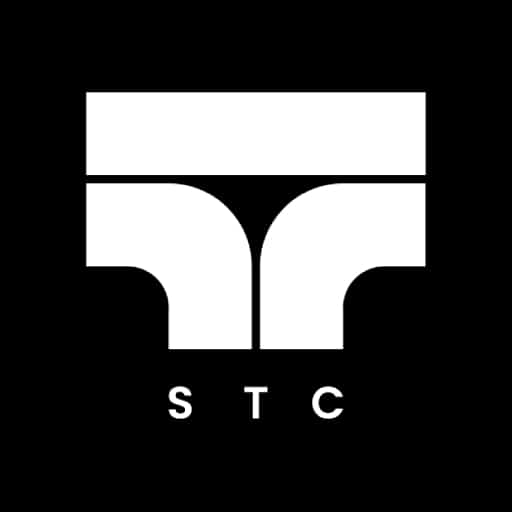 stc