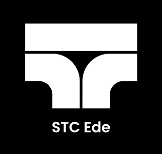 Sportfysiotherapie & TrainingsCentrum Ede (STC-Ede)