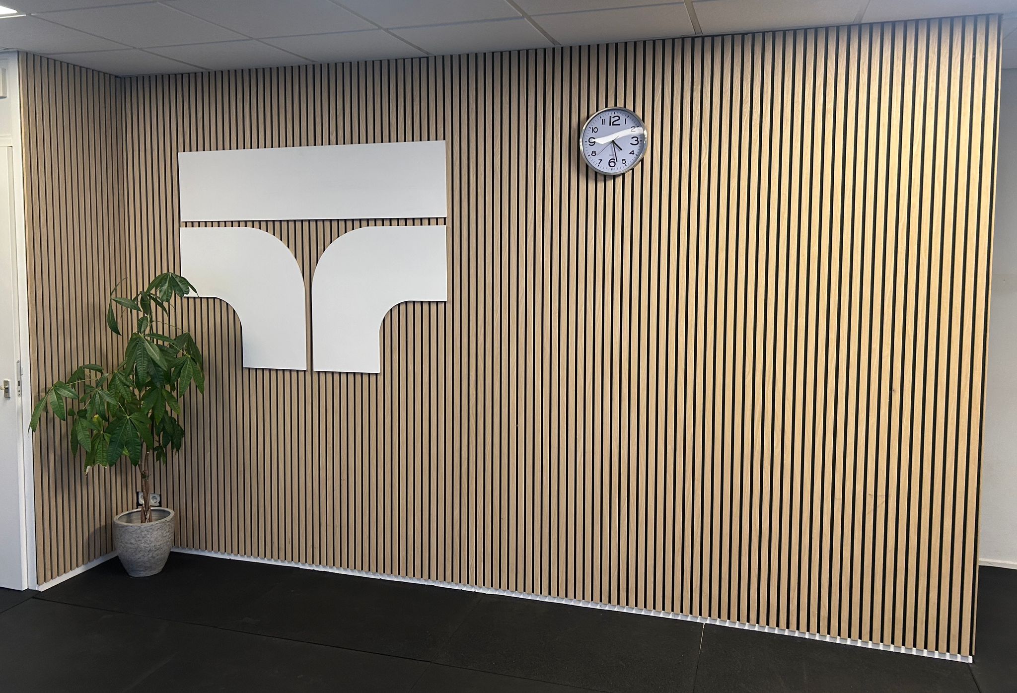 Sportfysiotherapie & Trainingscentrum Ede